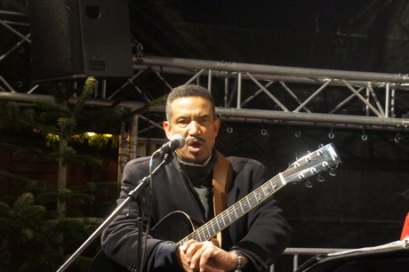 ian-wiltshire