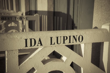 ida-lupino