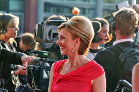 ilka-essmueller