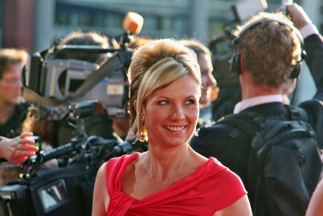 ilka-essmueller