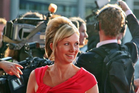 ilka-essmueller