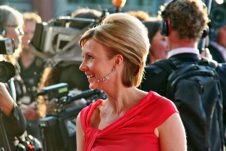ilka-essmueller