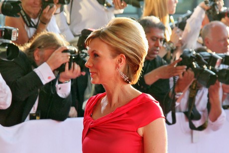 ilka-essmueller