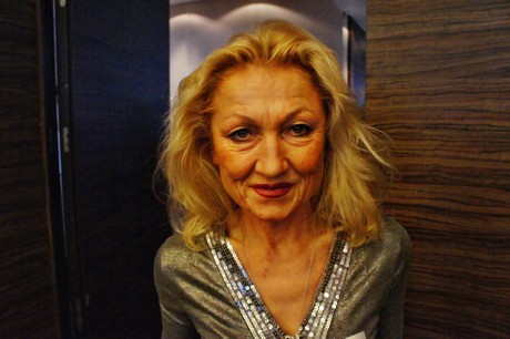 ilona-knittel