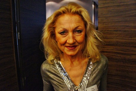 ilona-knittel