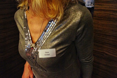 ilona-knittel