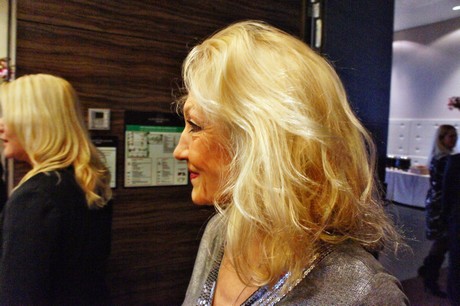 ilona-knittel
