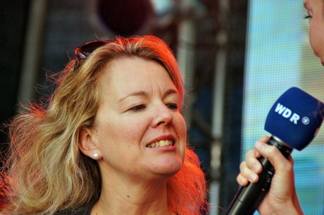 ilona-schmiel