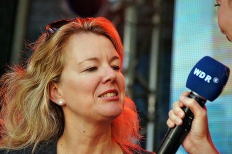 ilona-schmiel