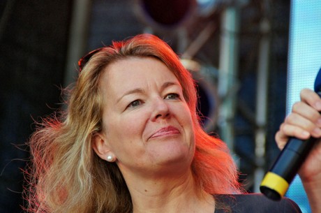 ilona-schmiel