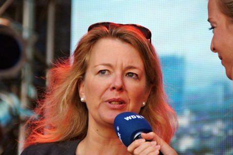 ilona-schmiel