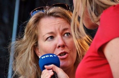 ilona-schmiel
