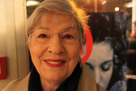 ilse-strambowski