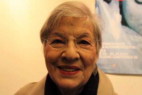 ilse-strambowski