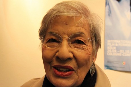 ilse-strambowski