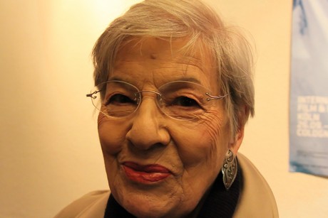 ilse-strambowski