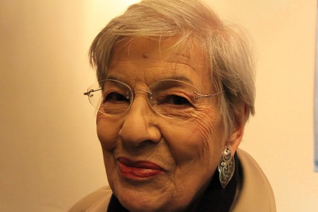 ilse-strambowski