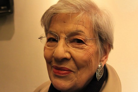 ilse-strambowski