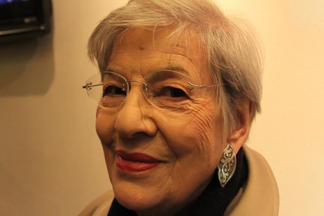 ilse-strambowski