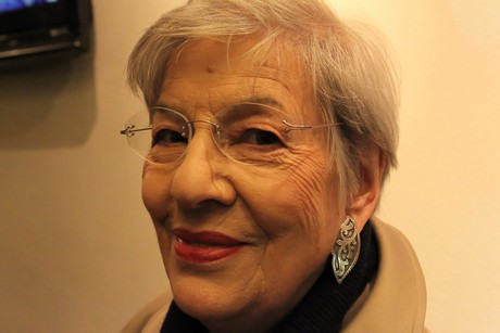 ilse-strambowski