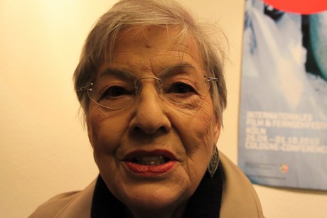 ilse-strambowski