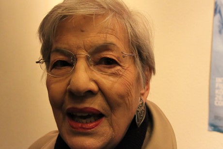 ilse-strambowski
