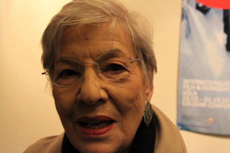 ilse-strambowski