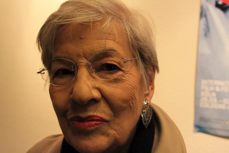 ilse-strambowski