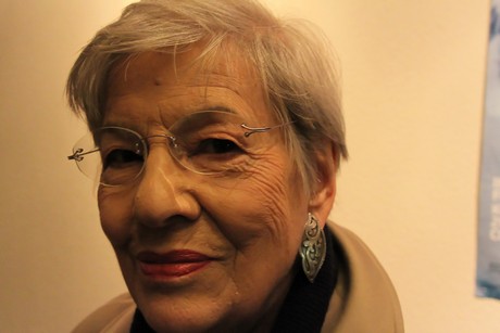 ilse-strambowski