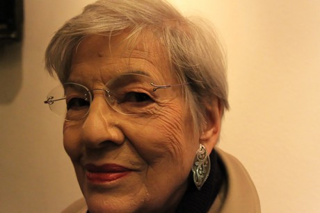 ilse-strambowski