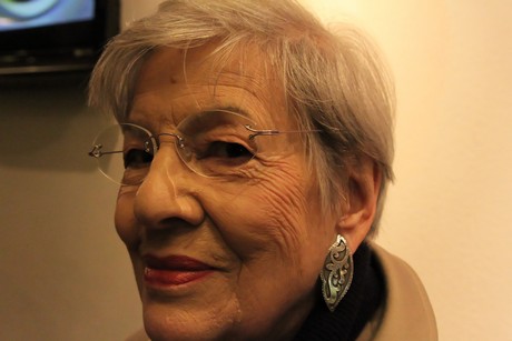 ilse-strambowski