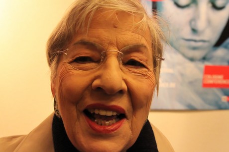 ilse-strambowski