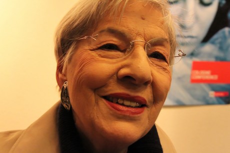 ilse-strambowski