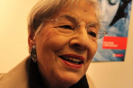 ilse-strambowski