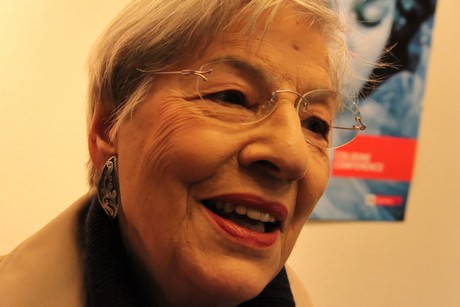 ilse-strambowski
