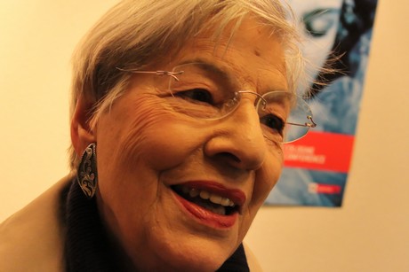ilse-strambowski