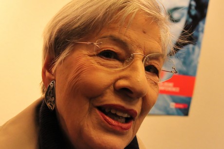ilse-strambowski