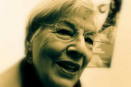 ilse-strambowski