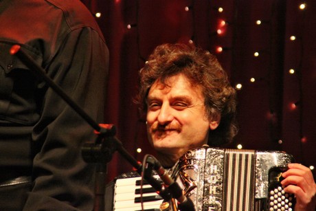 ilya-kurtev