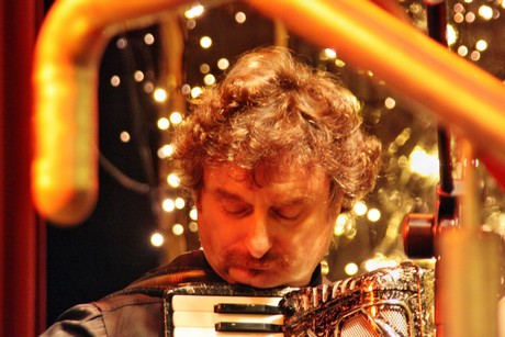 ilya-kurtev