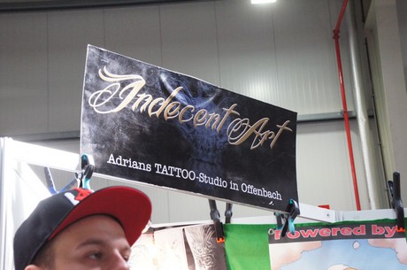 indecent-art-tattoo