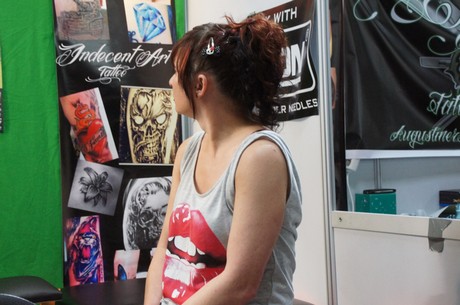 indecent-art-tattoo