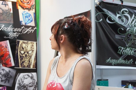 indecent-art-tattoo