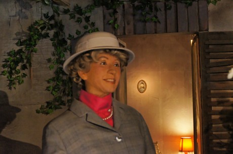 inge-meysel