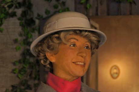 inge-meysel