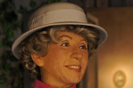 inge-meysel