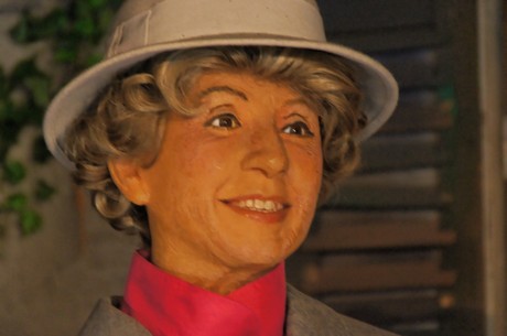 inge-meysel