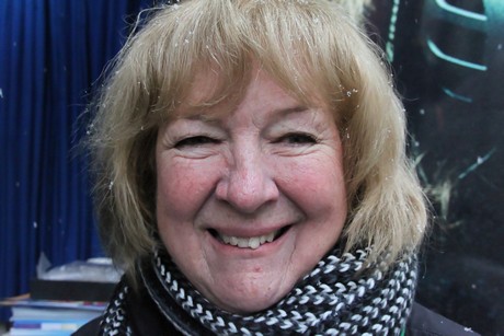 inge-schmitt
