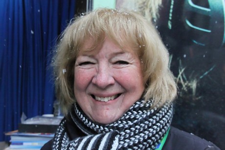 inge-schmitt