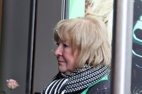 inge-schmitt